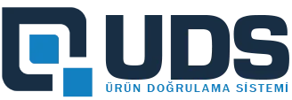 UDS